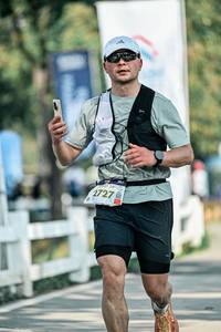 BIB: 
                            <button type="button" onclick="openModal(25944249)" class="btn btn-primary btn-sm float-right btn-popup" data-toggle="modal" data-target=".modal-high-quality">
                        <i class="fas fa-shopping-cart"></i> Add to Cart
                    </button>
                                            <button type="button" onclick="isThisMe(25944249, true)" class="btn btn-success btn-sm float-right btn-popup btn-isme hidden" data-toggle="tooltip" data-placement="bottom" title="นี่คือรูปของคุณใช่ไหม คลิกที่นี่เพื่อเอาเข้าอัลบั้ม">
                        <i class="fas fa-plus"></i> Add to album
                    </button>
                    <button type="button" onclick="isThisMe(25944249, false)" class="btn btn-warning btn-sm float-right btn-popup btn-isnotme hidden">
                        <i class="fas fa-ban"></i> Remove from album
                    </button>